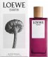 Loewe Loewe Earth edp 100ml 1