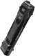 Latarka Nitecore Latarka EDC29 6500lm 2