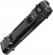 Latarka Nitecore Latarka EDC29 6500lm 7