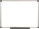 Twinco TWIN Whiteboard 900x600 mm Weiß 1