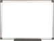 Twinco TWIN Whiteboard 900x600 mm Weiß 2
