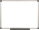 Twinco TWIN Whiteboard 900x600 mm Weiß 3
