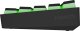Klawiatura Genesis Thor 660 G2 Gateron Brown (NKG-2196) 3