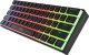 Klawiatura Genesis Thor 660 G2 Gateron Brown (NKG-2196) 5
