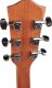 V-Tone VEAG1 CE VS gitara elektroakustyczna 4/4 dreadnought cutaway sunburst 6