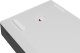 Klawiatura Genesis Thor 660 G2 Gateron Brown (NKG-2197) 3