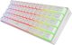 Klawiatura Genesis Thor 660 G2 Gateron Brown (NKG-2197) 4