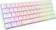 Klawiatura Genesis Thor 660 G2 Gateron Brown (NKG-2197) 5