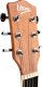 V-Tone V-TONE VEAG1 CE NT gitara elektroakustyczna 4/4 dreadnought cutaway natural 8