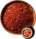 Agnex Koreańska papryka gochugaru grys płatki przyprawa do kimchi marynata mięs 400g 1