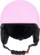 4f Kask narciarski 4F U074 r.L/XL 58-61 cm fioletowy 4FWAW24AHELU074 51S 1