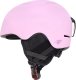 4f Kask narciarski 4F U074 r.L/XL 58-61 cm fioletowy 4FWAW24AHELU074 51S 3