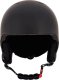 4f Kask narciarski 4F U074 r.L/XL 58-61 cm czarny 4FWAW24AHELU074 20S 2