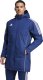 Kurtka męska Adidas Kurtka męska adidas Tiro 24 Stadium Parka niebieska IR9495 XL 6