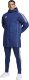 Kurtka męska Adidas Kurtka męska adidas Tiro 24 Stadium Parka niebieska IR9495 XL 7