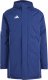 Kurtka męska Adidas Kurtka męska Tiro 24 Stadium Parka niebieska IR9495 S 1