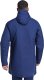 Kurtka męska Adidas Kurtka męska Tiro 24 Stadium Parka niebieska IR9495 S 2