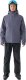 Kurtka narciarska męska 4f Kurtka narciarska męska 4F M579 denim 4FWAW24TTJAM579 32S XL 8