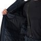 Kurtka narciarska męska 4f Kurtka narciarska męska 4F M579 zielono-czarna 4FWAW24TTJAM579 46S 2XL 6