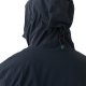 Kurtka narciarska męska 4f Kurtka narciarska męska 4F M579 zielono-czarna 4FWAW24TTJAM579 46S 2XL 7