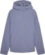 Kurtka narciarska męska 4f Kurtka narciarska męska 4F M579 denim 4FWAW24TTJAM579 32S S 1