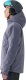 Kurtka narciarska męska 4f Kurtka narciarska męska 4F M579 denim 4FWAW24TTJAM579 32S S 3
