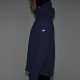 Kurtka narciarska męska 4f Kurtka narciarska męska 4F M579 denim 4FWAW24TTJAM579 32S S 9