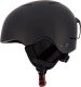 4f Kask narciarski U074 r.S/M 54-58 cm czarny 4FWAW24AHELU074 20S 4