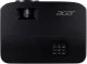 Projektor Acer X1329 1
