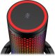 Mikrofon HyperX QuadCast 2 S (9A273AA) 5