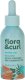 Maui Moisture FLORA&amp;CURL_Coconut Mint Scalp Refresh Pre-Shampoo Oil olej do włosów 100ml 1