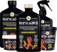 Subrina LOLA COSMETICS_Morte Subita Spray spray do włosów 2