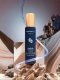 Floslek HEALTHLABS_Gentle On łagodzący krem dla mężczyzn 50ml 2