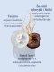 Floslek HEALTHLABS_Gentle On łagodzący krem dla mężczyzn 50ml 3