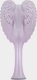 Tangle Angel TANGLE ANGEL_2.0 Angel szczotka do włosów Pastel Lilac/Grey 1