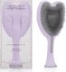 Tangle Angel TANGLE ANGEL_2.0 Angel szczotka do włosów Pastel Lilac/Grey 3