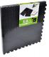 Eb Fit Mata puzzle 61X61cm czarna 3