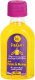 LOLA COSMETICS_Pinga Patauá &amp; Moringa olejek do włosów 50ml 1