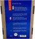 VIANEK_SET Body Care Prebiotyczny płyn do kąpieli relaksujący 400ml + Prebiotyczny balsam do ciała łagodzący 300ml 2