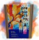 VIANEK_SET Body Care Prebiotyczny płyn do kąpieli relaksujący 400ml + Prebiotyczny balsam do ciała łagodzący 300ml 3