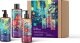 RENE FURTERER VIANEK_SET Hair Care Prebiotyczny peeling kwasowy do skóry głowy 150ml + Prebiotyczna rozgrzewająca wcierka do skóry głowy 150ml + Prebiotyczny szampon wzmacniający 300ml 5