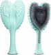 Tangle Angel TANGLE ANGEL_Angel 2.0 szczotka do włosów Pastel Mint Green/Grey 1