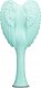 Tangle Angel TANGLE ANGEL_Angel 2.0 szczotka do włosów Pastel Mint Green/Grey 1