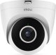 Kamera IP IMOU Kamera IP IMOU Turret SE IPC-T42EP-C 1