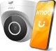 Kamera IP IMOU Kamera IP IMOU Turret SE IPC-T42EP-C 1