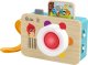 Hape Colour Camera 1
