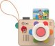 Hape Colour Camera 2