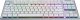 Klawiatura Logitech G915 X Lightspeed TKL GL Tactile (920-012735) 2