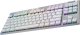 Klawiatura Logitech G915 X Lightspeed TKL GL Tactile (920-012735) 3