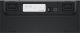 Klawiatura Logitech G915 X Lightspeed TKL GL Tactile (920-012735) 4